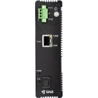 SNR SNR-CVT-1000SFP-I Медиаконвертер 3