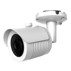 AltCam DCF81IR HD-камера