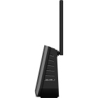 ASUS RT-BE92U 90IG0950-MO9A0V Маршрутизатор 7