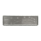 SuperMicro MCP-260-00122-0N Заглушка
