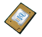 HPE P24487-B21 Процессор
