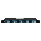 SNR SNR-PO-TAP36/2-SM-LC/UPC-R Пассивный оптический отвод