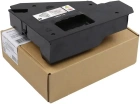Xerox Phaser 6600/WC 6605 108R01124 Бокс для сбора тонера