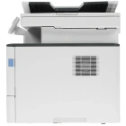 Pantum BM5100ADW МФУ лазерное 5