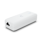 Ubiquiti UniFi Device Bridge UDB UDB Радиомост 5