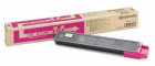Kyocera TK-8325M Картридж