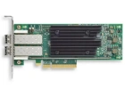 Dell 403-BCRZ Контроллер