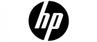 HP CF413XH Тонер-картридж