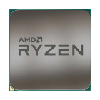 AMD Ryzen 7 5700G Процессор 100-000000263CBX