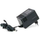 Icon NeoAmp 10105042002 Предусилитель для наушников 5