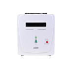 PowerMan AVS 8000 E 6187945 Стабилизатор напряжения 2