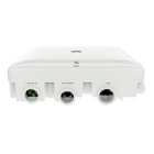 Huawei AP772E 50088138 WiFi Точка доступа 3