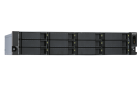 QNAP TL-R1200S-RP SATA-модуль расширения 2