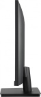 ViewSonic VA3209-2K-MHD Монитор 3