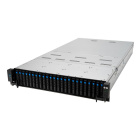 ASUS RS720-E10-RS24U 90SF00Z3-M02BY0 Серверная платформа