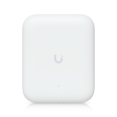 Ubiquiti U7-PRO-OUTDOOR Всепогодная точка доступа 1