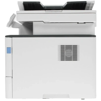 Pantum BM5100ADW МФУ лазерное 4