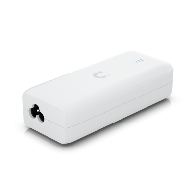 Ubiquiti UniFi Device Bridge UDB UDB Радиомост 4