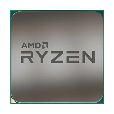 AMD Ryzen 7 5700G Процессор 100-000000263CBX