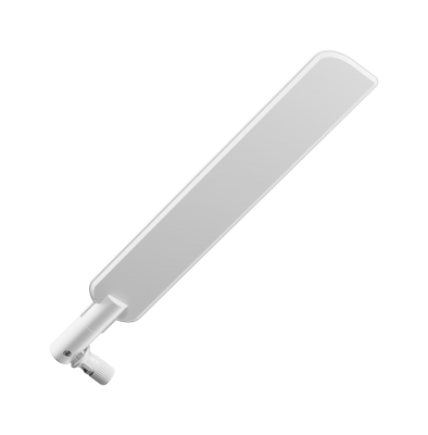 MikroTik HGO-LTE-antenna W (HGO-LTE-W) Комбинированная IoT-антенна для LTE 1