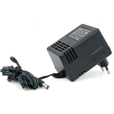 Icon NeoAmp 10105042002 Предусилитель для наушников 4