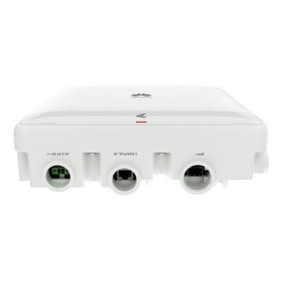 Huawei AP772E 50088138 WiFi Точка доступа 2