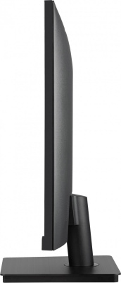 ViewSonic VA3209-2K-MHD Монитор 2