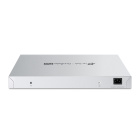 TP-Link S5500-48GP4XF Коммутатор 4