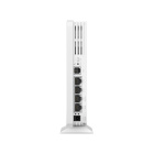TP-Link EAP650-DESKTOP Настольная гигабитная точка доступа 5