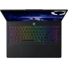 Lenovo Legion Pro 5 16IAX10/16 83F3003RPS Ноутбук 4
