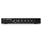 Ubiquiti EdgeRouter 6P (ER-6P-EU) PoE Маршрутизатор 3