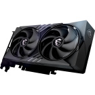 MSI GEFORCE RTX 5050 8G GAMING Видеокарта 2