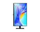 SAMSUNG ViewFinity S8 S80UD UHD LS27D804UAIXCI Монитор  2