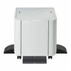 Ricoh 942025 Тумба высокая