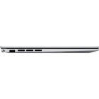 ASUS ZenBook 14 UX3402VA-KP308 90NB10G6-M00FE0 Ноутбук 5