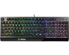 MSI VIGOR GK30 RU Клавиатура