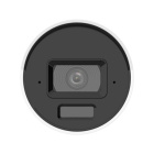 Hikvision DS-2CD2083G2-LI2U(2.8MM) IP Видеокамера 2