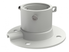 Hikvision DS-1668ZJ Кронштейн