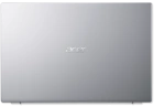 Acer Aspire 3 A315-58-33W3 NX.ADDEF.019 Ноутбук 6