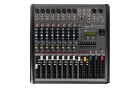 Intrend ITMIX-8-2 Микшер 2