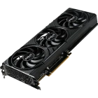 Palit RTX5060TI 8GB PA-RTX5060Ti INFINITY 3 NE7506T019P1-GB2062S Видеокарта 4