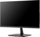 Hisense 27N3Q-PRO Монитор 5