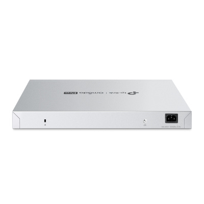 TP-Link S5500-48GP4XF Коммутатор 3