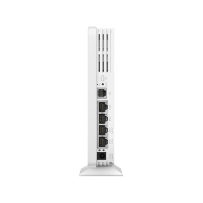 TP-Link EAP650-DESKTOP Настольная гигабитная точка доступа 4
