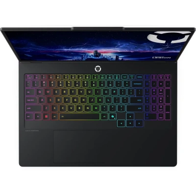 Lenovo Legion Pro 5 16IAX10/16 83F3003RPS Ноутбук 3