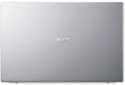 Acer Aspire 3 A315-58-33W3 NX.ADDEF.019 Ноутбук 5