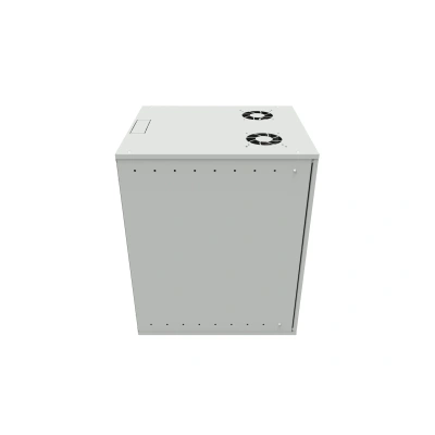 SNR SNR-TWC-15-MDL Шкаф телекоммуникационный 2