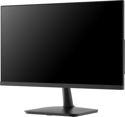Hisense 27N3Q-PRO Монитор 4