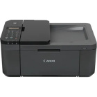 Canon PIXMA TR4645 5072C045 МФУ струйный