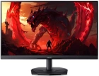 Acer KG251QX0biip UM.KX1CD.001 Монитор
